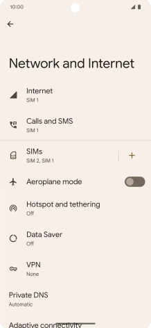Press Internet. Press Internet.