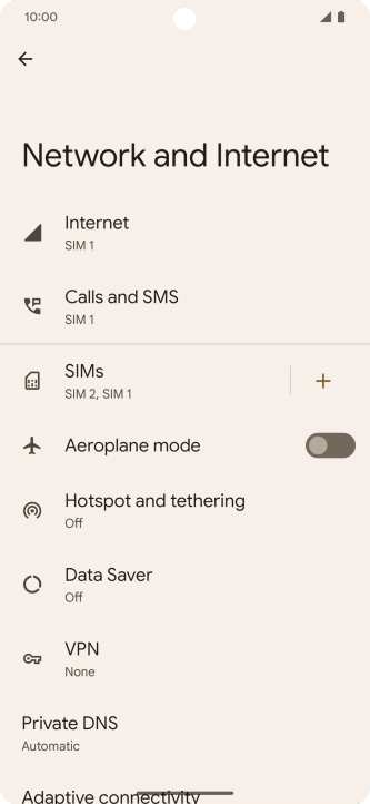 Press Internet. Press Internet.