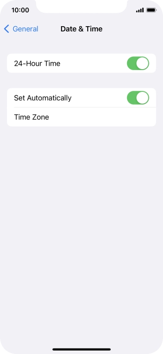 Slide your finger upwards starting from the bottom of the screen to return to the home screen. Slide your finger upwards starting from the bottom of the screen to return to the home screen.