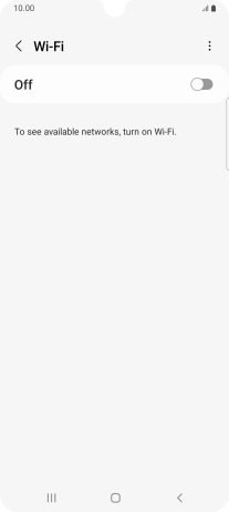 Press the indicator to turn on the function. Press the indicator to turn on the function.