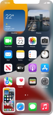 To edit your screenshot, press the screenshot and follow the instructions on the screen to make the required changes. To edit your screenshot, press the screenshot and follow the instructions on the screen to make the required changes.