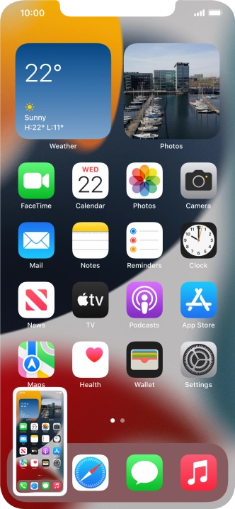 To edit your screenshot, press the screenshot and follow the instructions on the screen to make the required changes. To edit your screenshot, press the screenshot and follow the instructions on the screen to make the required changes.