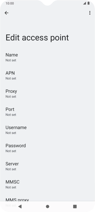 Press Name. Press Name.