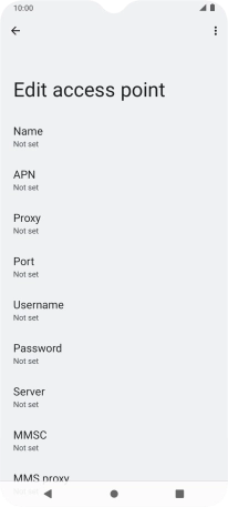 Press Name. Press Name.