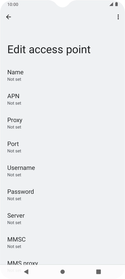 Press Name. Press Name.