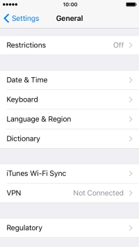 Press Date & Time. Press Date & Time.