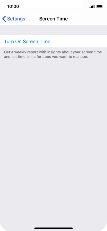 Slide your finger upwards starting from the bottom of the screen to return to the home screen. Slide your finger upwards starting from the bottom of the screen to return to the home screen.