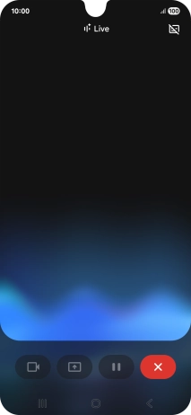 Talk to Gemini about the required topic. Talk to Gemini about the required topic.