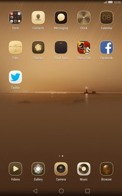 Press Messaging. Press Messaging.