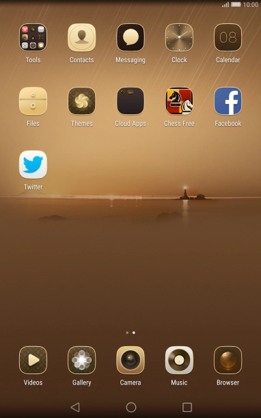 Press Messaging. Press Messaging.