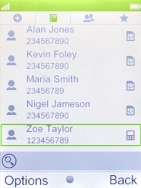 Press Connect. Press Connect.