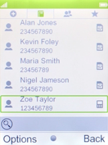 Press Connect. Press Connect.