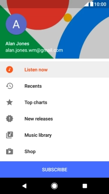 Press Music library. Press Music library.