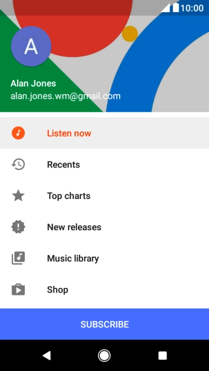 Press Music library. Press Music library.