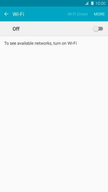Press the indicator to turn on the function. Press the indicator to turn on the function.