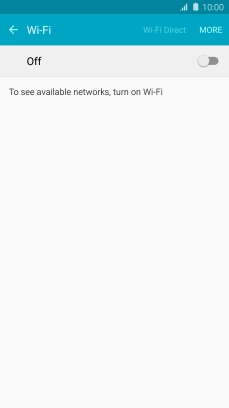 Press the indicator to turn on the function. Press the indicator to turn on the function.