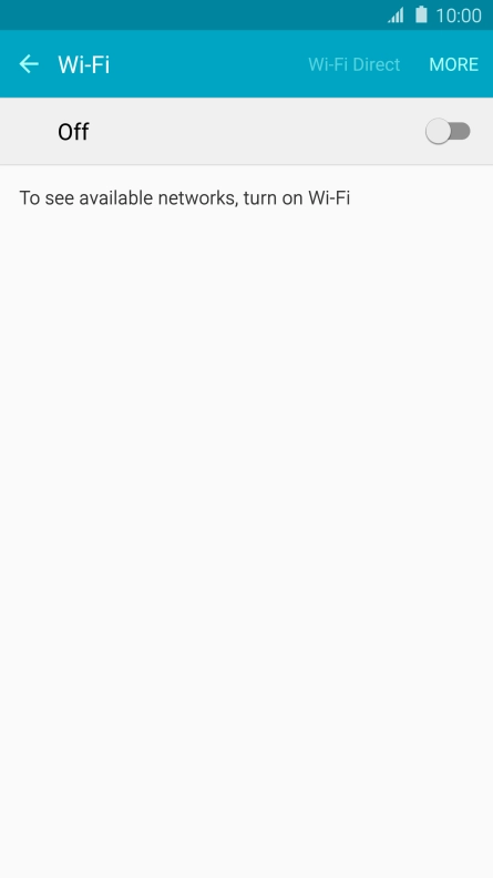 Press the indicator to turn on the function. Press the indicator to turn on the function.