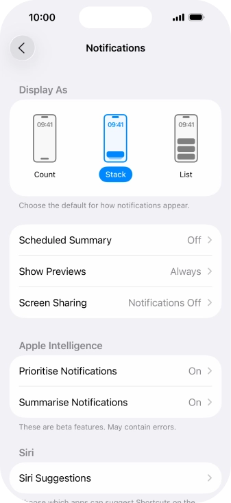 Press Scheduled Summary. Press Scheduled Summary.