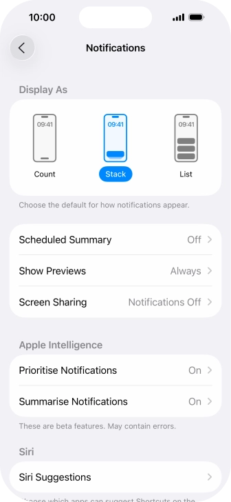 Press Scheduled Summary. Press Scheduled Summary.