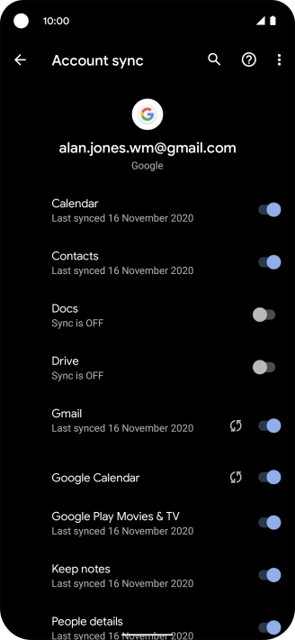 Slide your finger upwards starting from the bottom of the screen to return to the home screen. Slide your finger upwards starting from the bottom of the screen to return to the home screen.