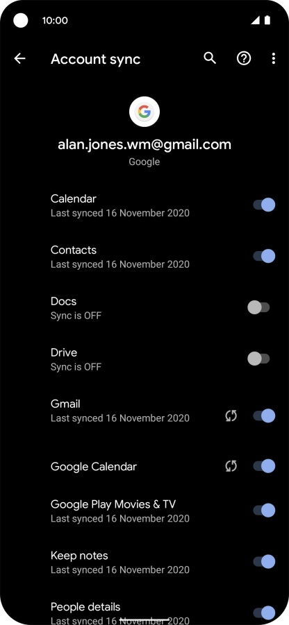 Slide your finger upwards starting from the bottom of the screen to return to the home screen. Slide your finger upwards starting from the bottom of the screen to return to the home screen.