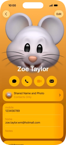 Slide your finger upwards starting from the bottom of the screen to return to the home screen. Slide your finger upwards starting from the bottom of the screen to return to the home screen.
