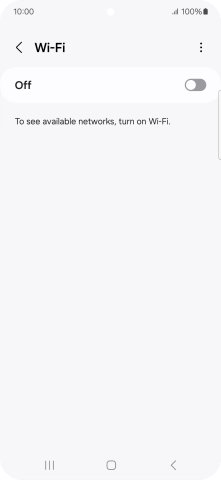 Press the indicator to turn on the function. Press the indicator to turn on the function.