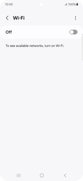 Press the indicator to turn on the function. Press the indicator to turn on the function.