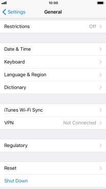 Press Date & Time. Press Date & Time.