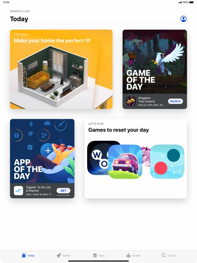 Press Search. Press Search.