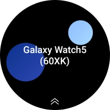 Slide your finger upwards starting from the bottom of the screen. Slide your finger upwards starting from the bottom of the screen.