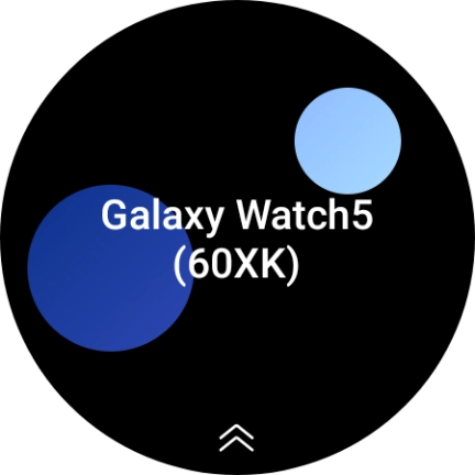 Slide your finger upwards starting from the bottom of the screen. Slide your finger upwards starting from the bottom of the screen.