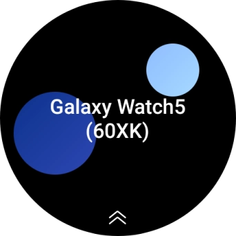 Slide your finger upwards starting from the bottom of the screen. Slide your finger upwards starting from the bottom of the screen.