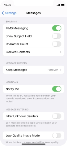 Slide your finger upwards starting from the bottom of the screen to return to the home screen. Slide your finger upwards starting from the bottom of the screen to return to the home screen.