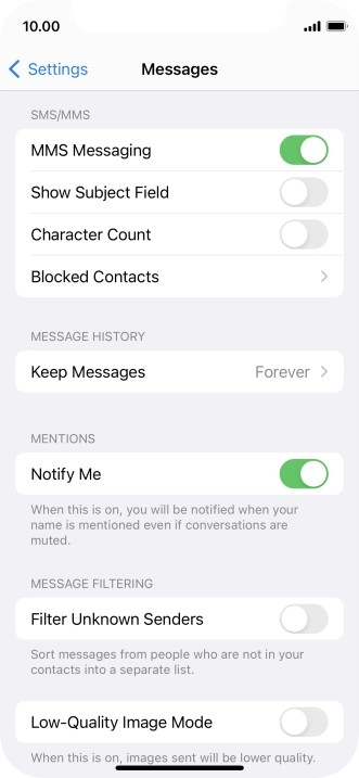 Slide your finger upwards starting from the bottom of the screen to return to the home screen. Slide your finger upwards starting from the bottom of the screen to return to the home screen.