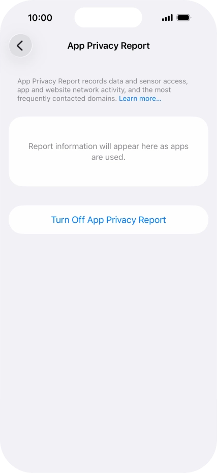 Slide your finger upwards starting from the bottom of the screen to return to the home screen. Slide your finger upwards starting from the bottom of the screen to return to the home screen.