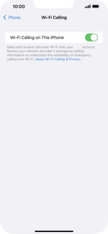 Slide your finger upwards starting from the bottom of the screen to return to the home screen. Slide your finger upwards starting from the bottom of the screen to return to the home screen.