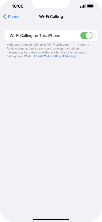 Slide your finger upwards starting from the bottom of the screen to return to the home screen. Slide your finger upwards starting from the bottom of the screen to return to the home screen.