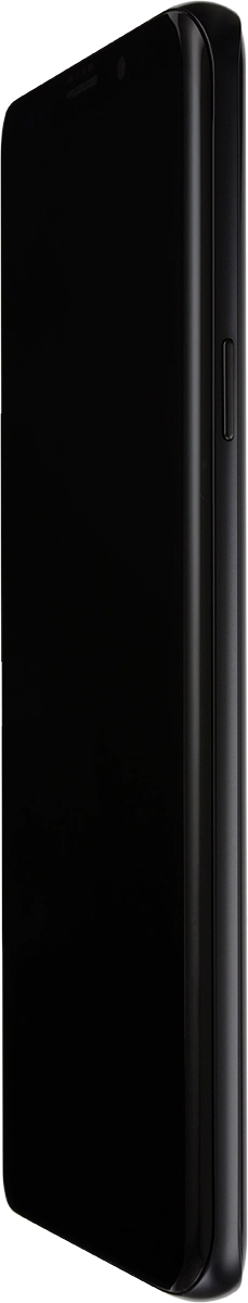 Press and hold On/Off until your phone is turned on. Press and hold On/Off until your phone is turned on.