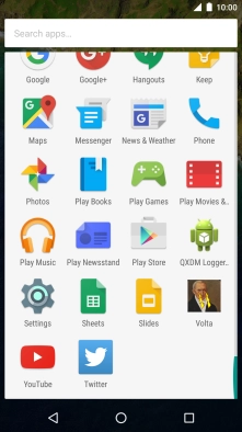 Press Play Music. Press Play Music.