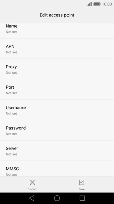 Press Name. Press Name.