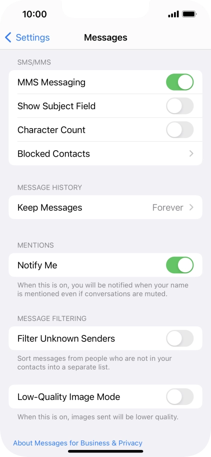 Slide your finger upwards starting from the bottom of the screen to return to the home screen. Slide your finger upwards starting from the bottom of the screen to return to the home screen.