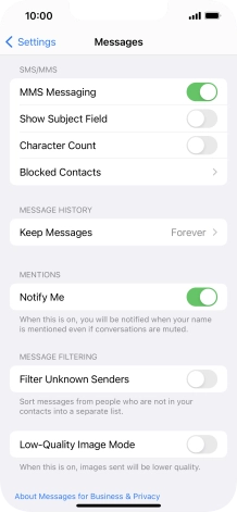 Slide your finger upwards starting from the bottom of the screen to return to the home screen. Slide your finger upwards starting from the bottom of the screen to return to the home screen.