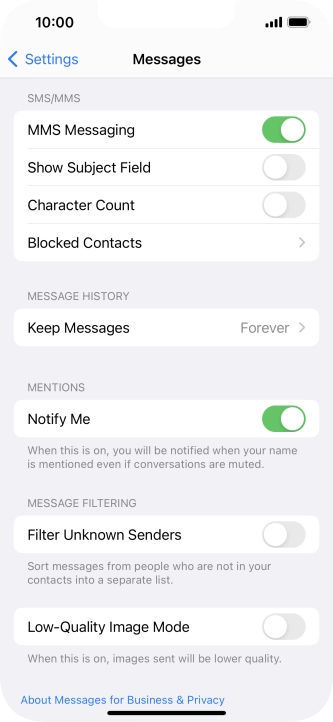 Slide your finger upwards starting from the bottom of the screen to return to the home screen. Slide your finger upwards starting from the bottom of the screen to return to the home screen.