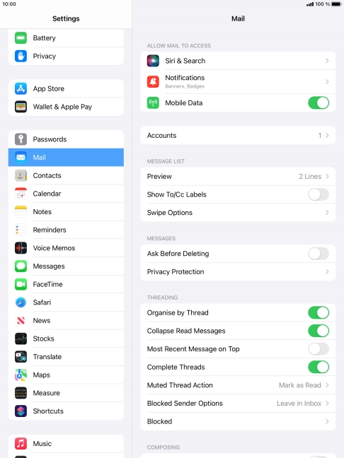 Press Accounts. Press Accounts.