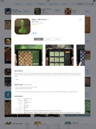 Press the Home key to return to the home screen. Press the Home key to return to the home screen.