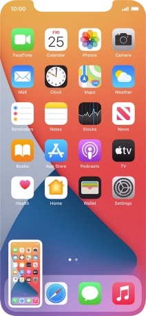 To edit your screenshot, press the screenshot and follow the instructions on the screen to make the required changes. To edit your screenshot, press the screenshot and follow the instructions on the screen to make the required changes.