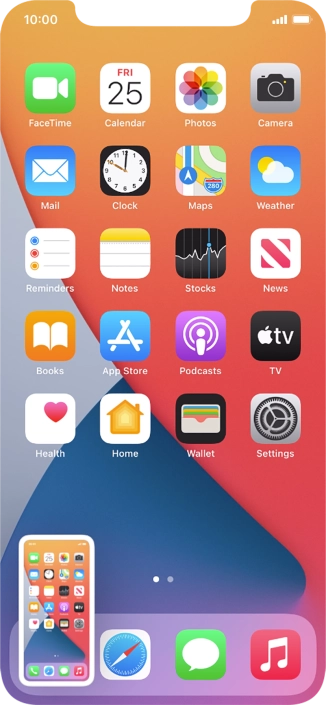 To edit your screenshot, press the screenshot and follow the instructions on the screen to make the required changes. To edit your screenshot, press the screenshot and follow the instructions on the screen to make the required changes.
