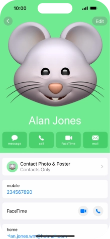 Slide your finger upwards starting from the bottom of the screen to return to the home screen. Slide your finger upwards starting from the bottom of the screen to return to the home screen.