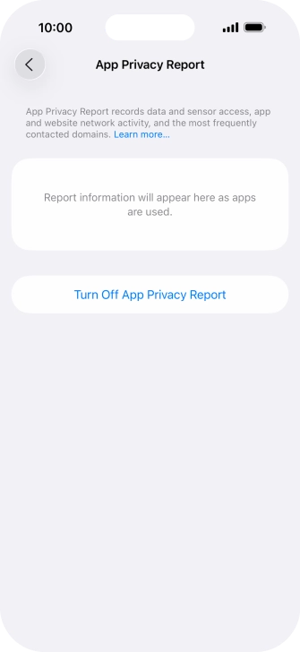Slide your finger upwards starting from the bottom of the screen to return to the home screen. Slide your finger upwards starting from the bottom of the screen to return to the home screen.